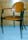 JTI-Luisa Armchair