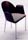 Madras Armchair