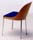 Madras Side Chair