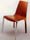 Maga Chair