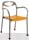 JTI-Marilu Armchair