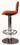 JTI-Mishell 1 Barstool