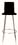 JTI-Mishell Barstool