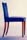 Mira Side Chair
