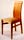 Mona Chair