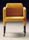 Movie Armchair