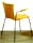 JTI-Nixie Armchair