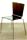 JTI-Nixie Side Chair