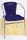 JTI-Niza Armchair