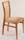 Ollie Side Chair