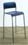 JTI-Paolo Barstool
