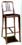 JTI-Prism Barstool