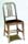 JTI-Prism Side Chair