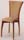 Pru Side Chair
