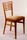 Quince Side Chair