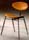 JTI-Regina Side Chair