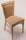Rene Side Chair