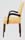 Ritz Armchair