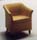 Rosemary Armchair