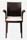Sherwood Armchair