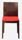 Sherwood Side Chair