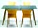 Siro Table