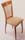 Tommy Side Chair