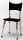 JTI-Tonina 1 Side Chair