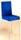 JTI-Vedette Plus Chair