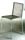 JTI-Vedette Side Chair
