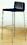 JTI-Vedette Stool
