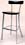 JTI-Yoko Barstool