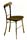 JTI-Yoko Side Chair