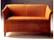 Rosemary Sofa