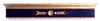 M1202
