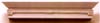 M1207
