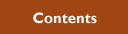 Contents SELECTED