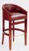 Go to BAR STOOLS PAGE