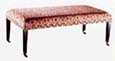 Go to BENCHES PAGE