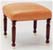 Go to FOOTSTOOLS PAGE