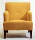 Go to LOUNGE CHAIRS PAGE
