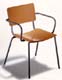 Go to METAL&PLASTIC CHAIRS PAGE
