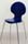 JTI-Bunny Side Chair
