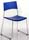 JTI-Edy Chair