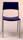 JTI-Florida Side Chair
