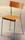 JTI-Format Side Chair