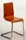 JTI-Guidy Chair