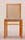 JTI-India Chair