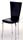 JTI-Lory Chair