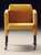 JTI-Movie Armchair